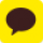 kakaotalk