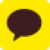 kakaotalk