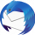 mail